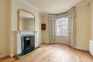 Photo 2- click for photo gallery